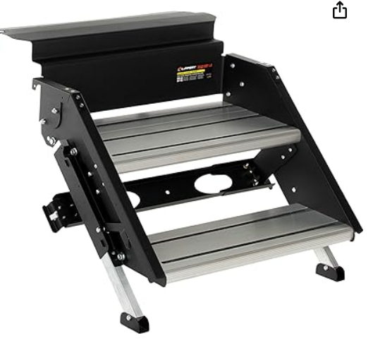 Screenshot 2026-03-18 181337