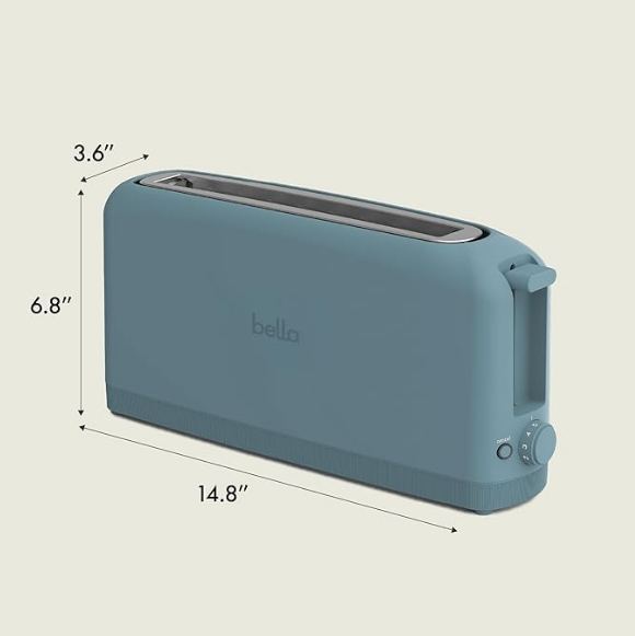 Screenshot 2026-03-19 175501