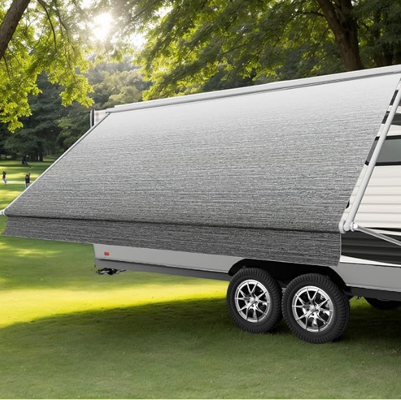 Screenshot 2026-03-19 175847