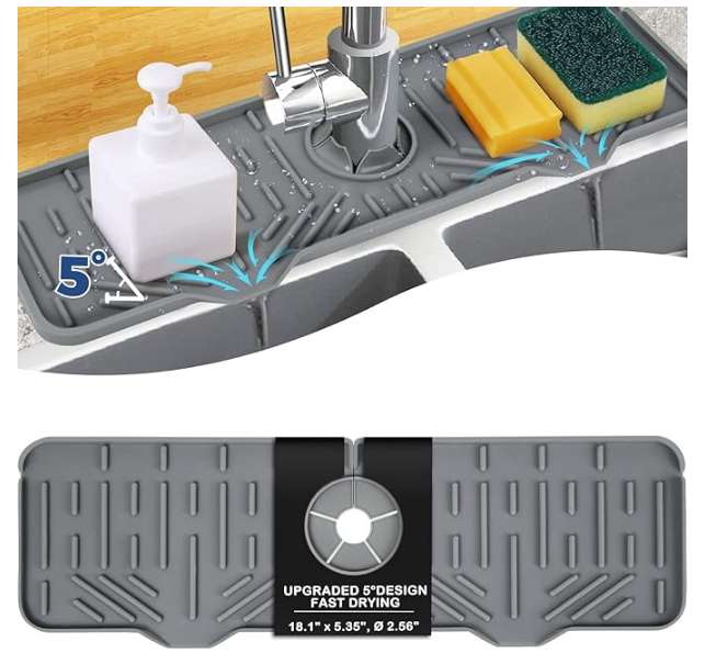 Screenshot 2026-03-19 180329