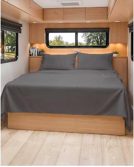 Screenshot 2026-03-19 181704