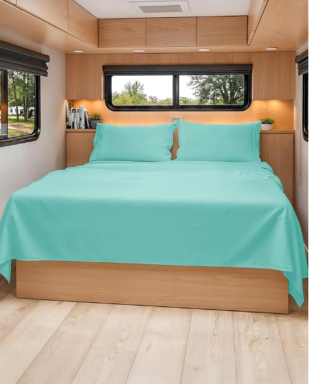 Screenshot 2026-03-19 182003