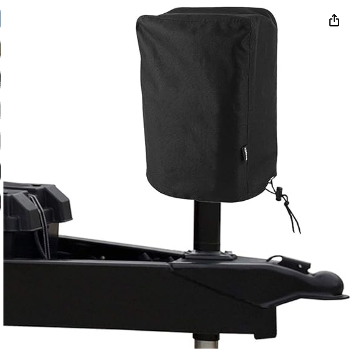 Screenshot 2026-03-19 182407