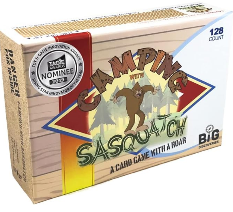 Screenshot 2026-03-20 170942