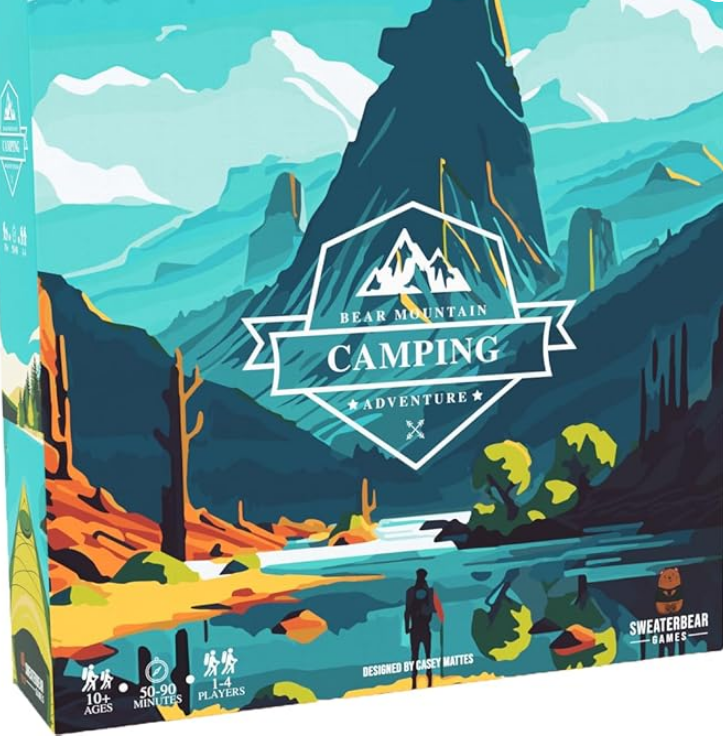 Screenshot 2026-03-20 172117