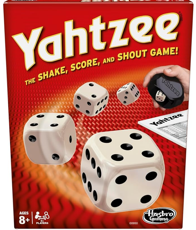 Screenshot 2026-03-20 172643