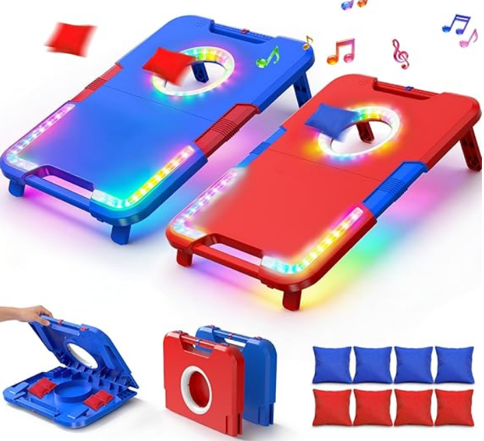 Screenshot 2026-03-20 173023