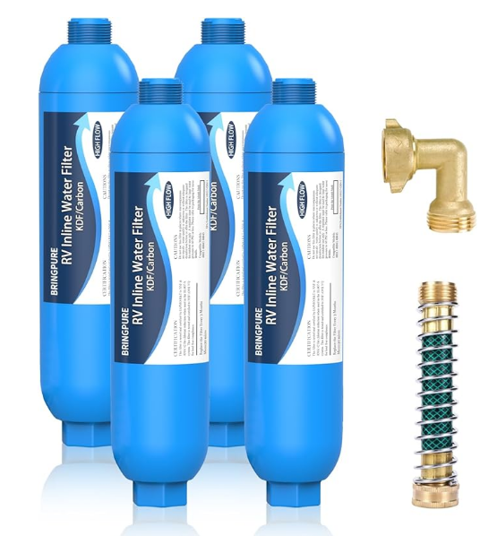 Screenshot 2026-03-21 163928