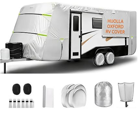 Screenshot 2026-03-21 164252