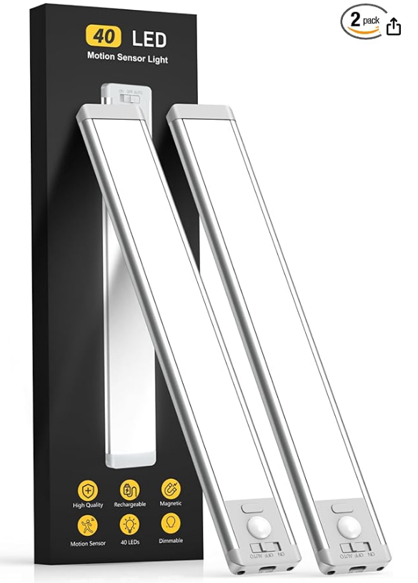 Screenshot 2026-03-21 165452