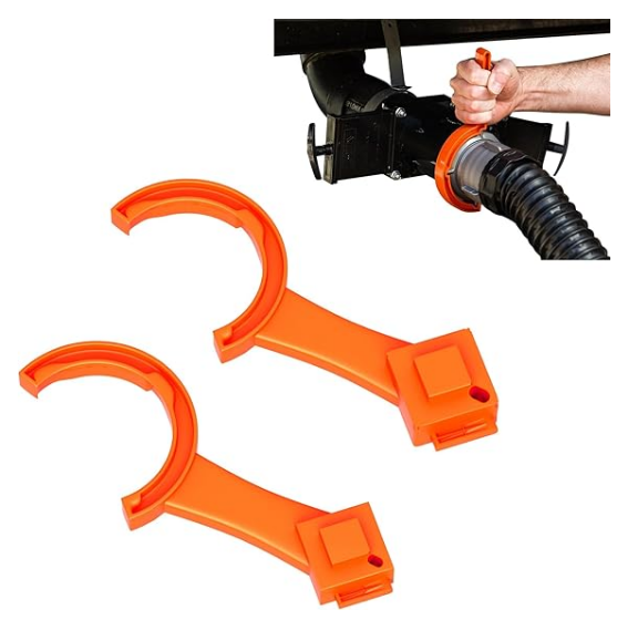 Screenshot 2026-03-21 170439