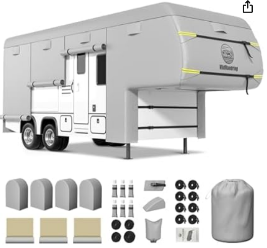 Screenshot 2026-03-22 152004