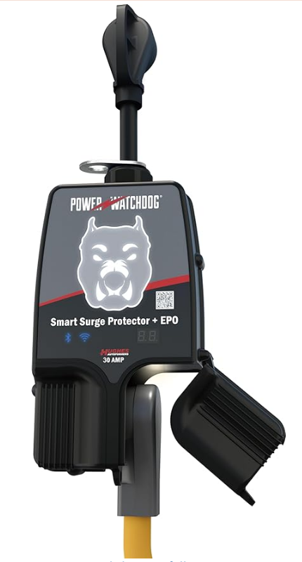 Screenshot 2026-03-22 152836