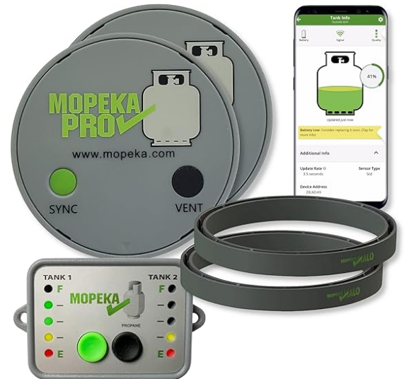 Screenshot 2026-03-22 155215