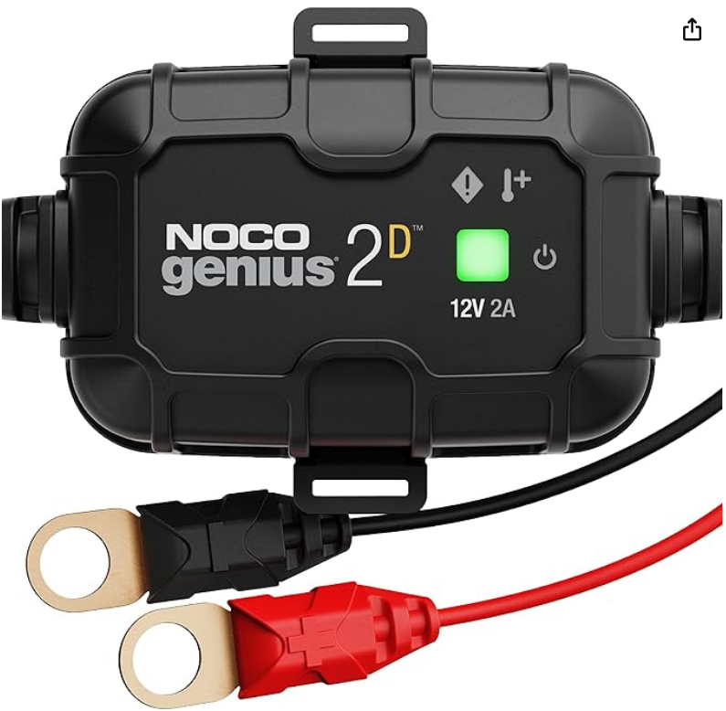 Screenshot 2026-03-22 155518