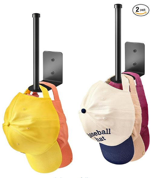 Screenshot 2026-03-23 163504