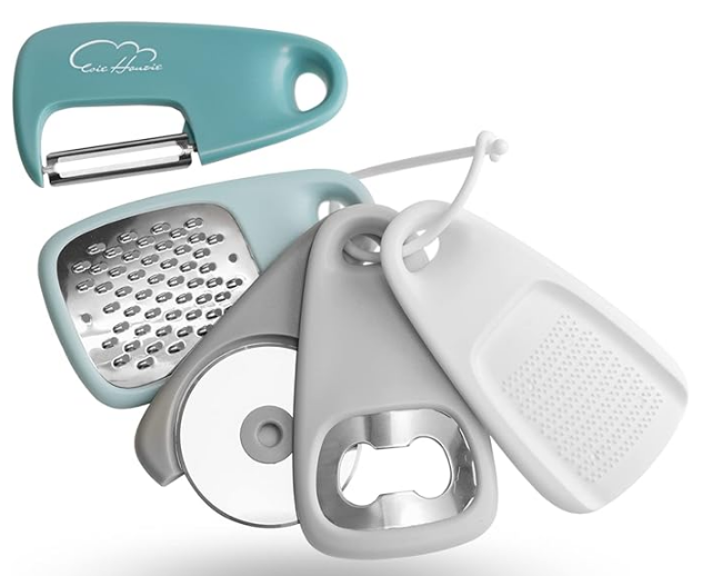 Screenshot 2026-03-23 163729