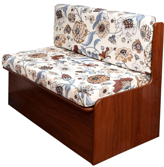 Screenshot 2026-03-23 164051