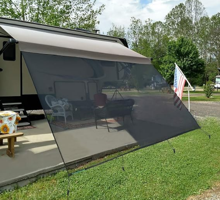 Screenshot 2026-03-23 164501