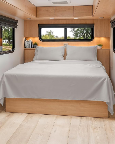 Screenshot 2026-03-23 164754