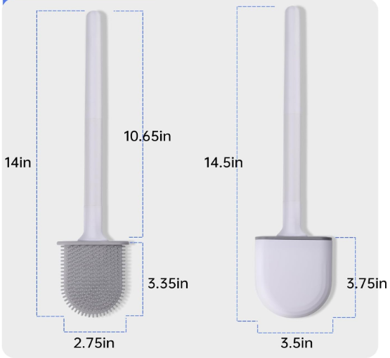 Screenshot 2026-03-23 165459