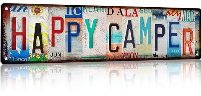 Screenshot 2026-03-23 170030