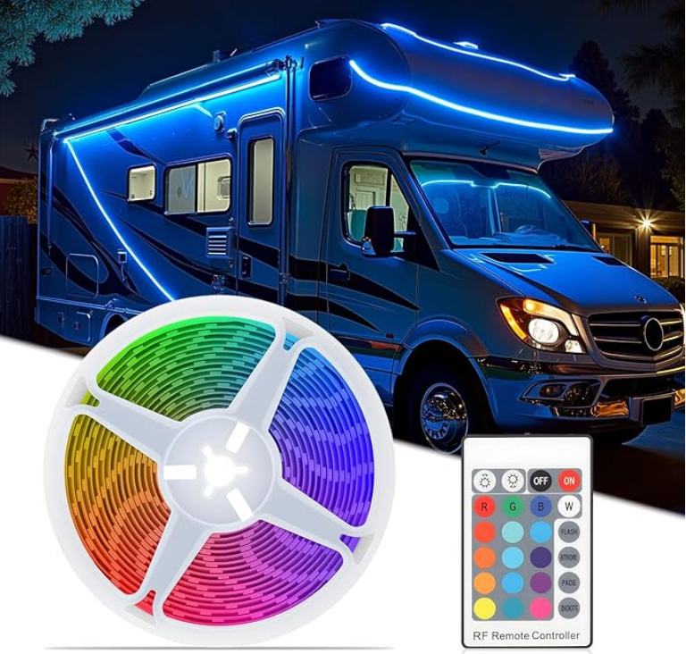 Screenshot 2026-03-23 170339