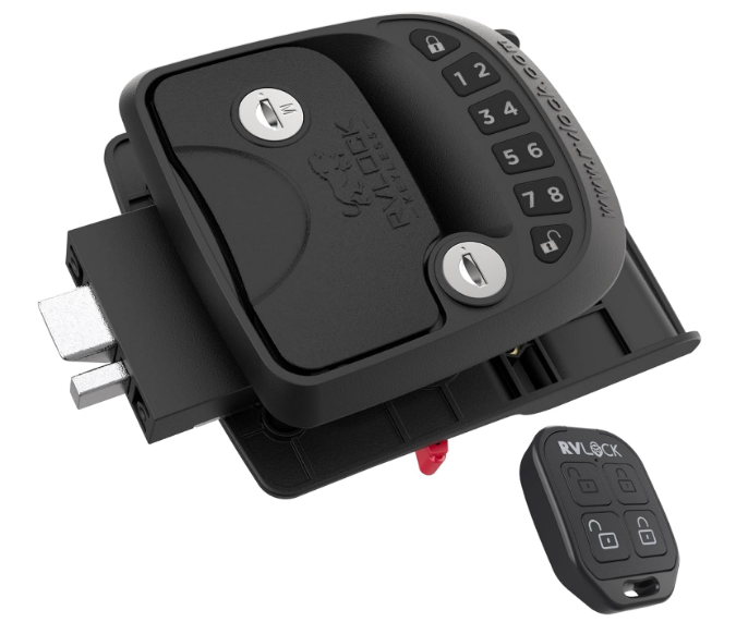 Screenshot 2026-03-24 165640