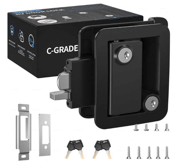 Screenshot 2026-03-24 165944