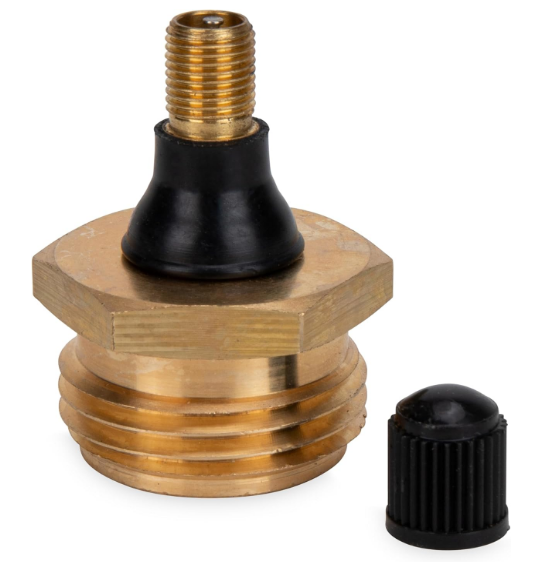 Screenshot 2026-03-24 171341