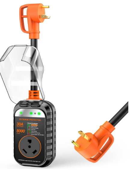 Screenshot 2026-03-25 161140