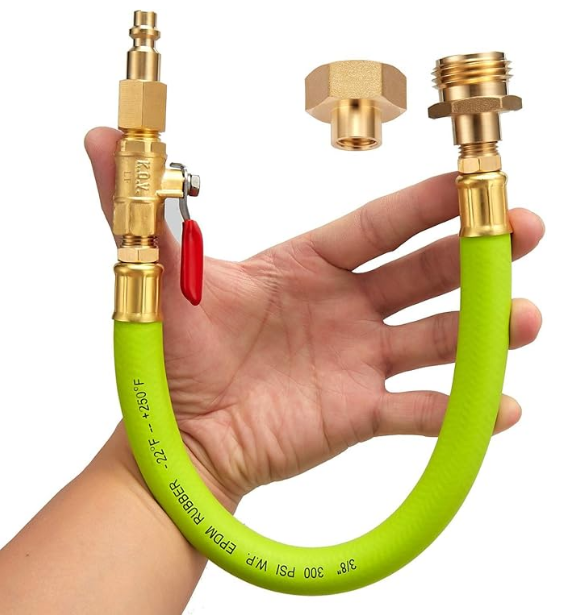 Screenshot 2026-03-25 161439