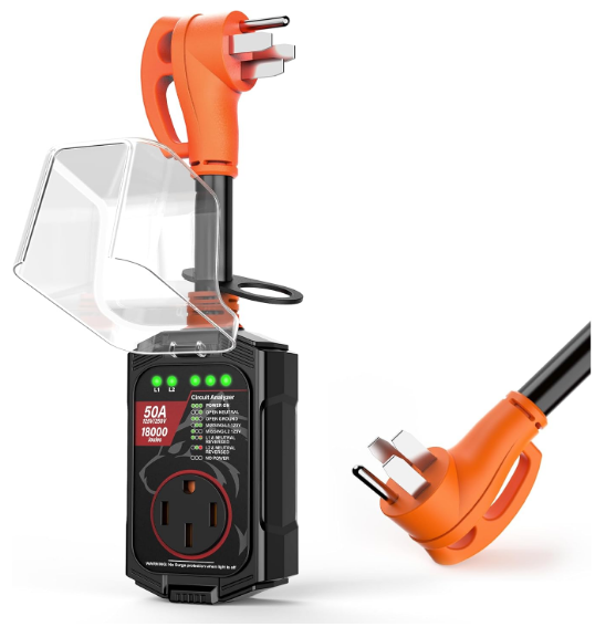 Screenshot 2026-03-25 161722