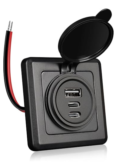 Screenshot 2026-03-25 162152