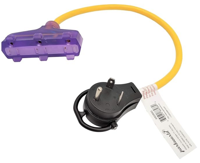 Screenshot 2026-03-25 162506