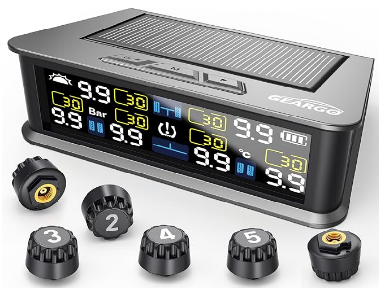 Screenshot 2026-03-26 162305