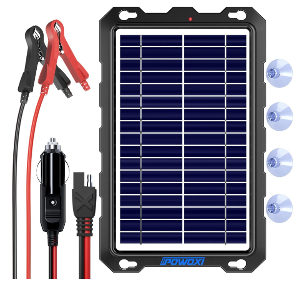 Screenshot 2026-03-26 162608