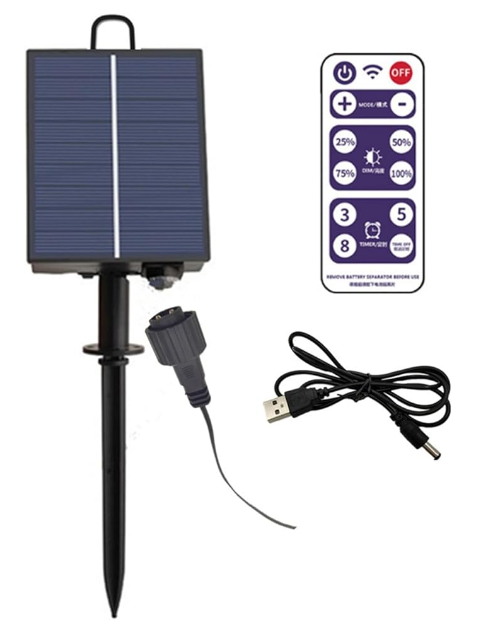 Screenshot 2026-03-26 164347