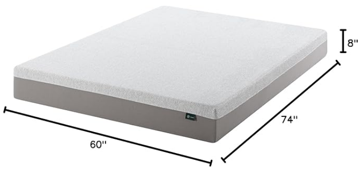 Screenshot 2026-04-13 105412