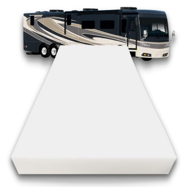 Screenshot 2026-04-13 105740