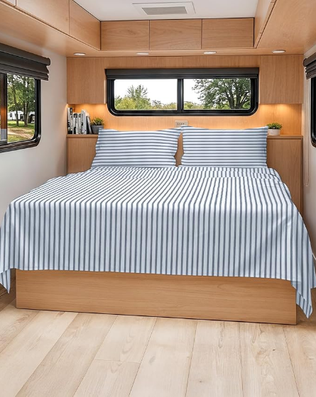 Screenshot 2026-04-13 111157