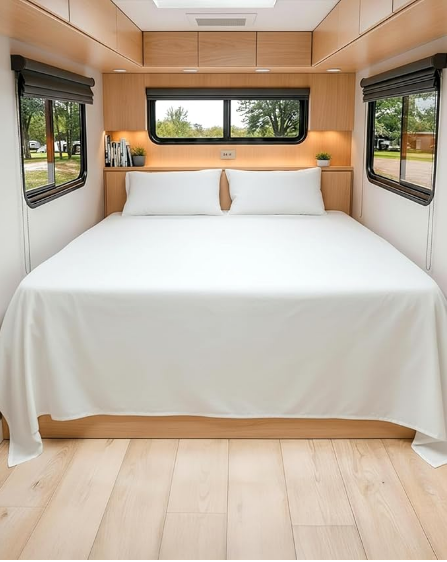 Screenshot 2026-04-13 111435