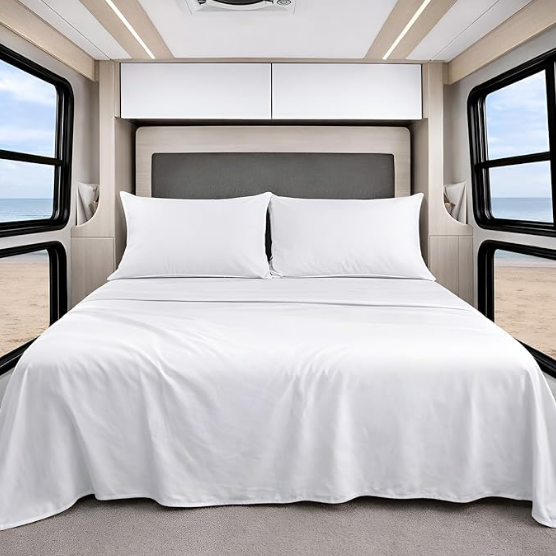 Screenshot 2026-04-13 111740