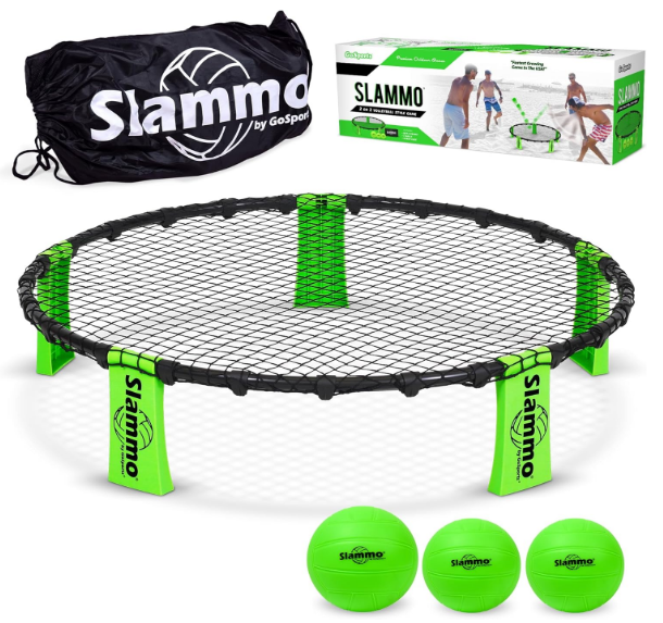 Screenshot 2026-04-13 112114