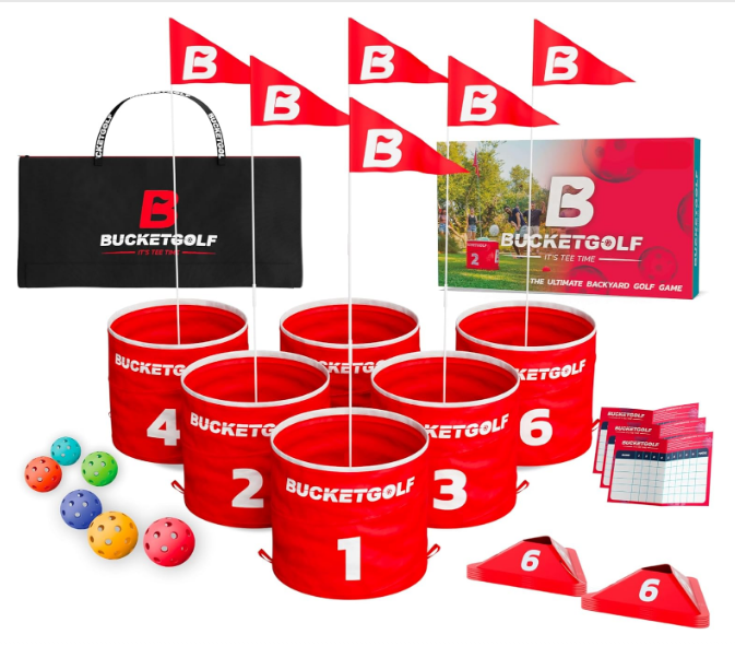 Screenshot 2026-04-13 112409