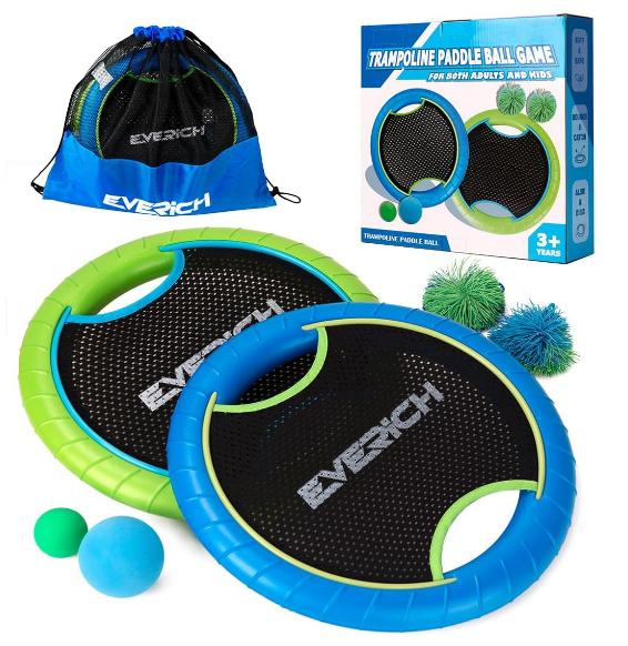 Screenshot 2026-04-13 121700