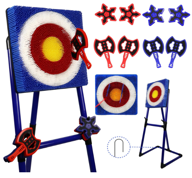 Screenshot 2026-04-13 122019