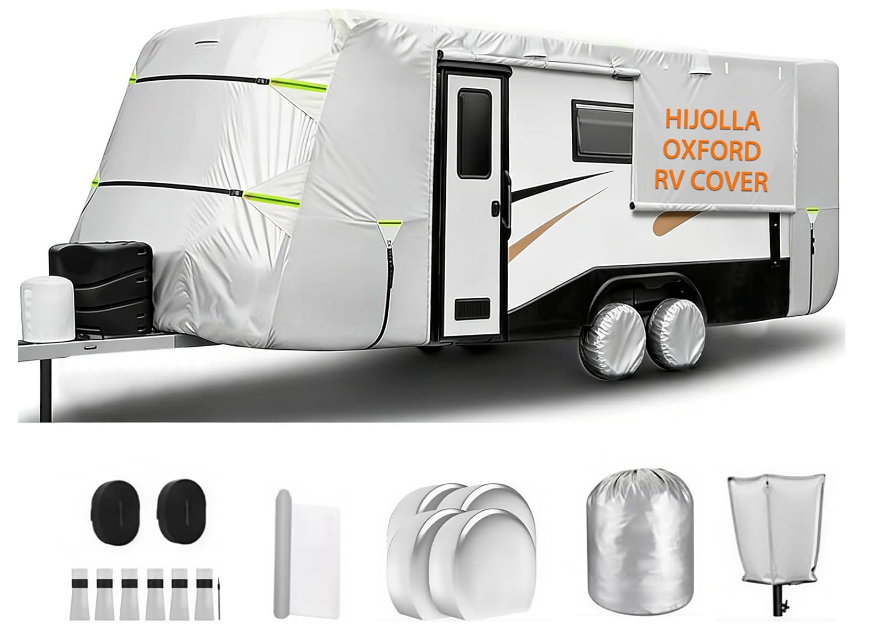 Screenshot 2026-04-13 122812