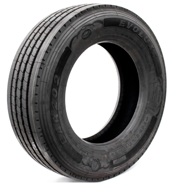 Screenshot 2026-04-13 123150