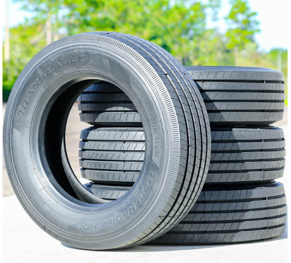 Screenshot 2026-04-13 124211